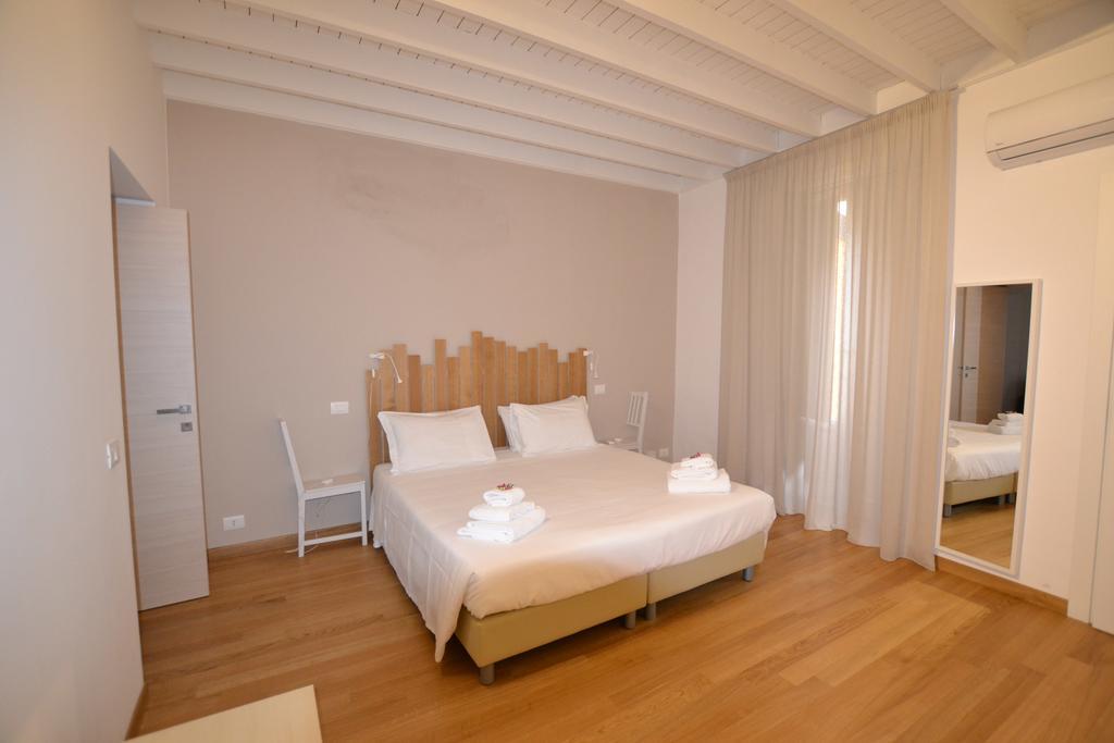 Apartment Tambu *
